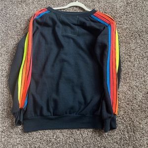 Aviator Nation Sweatshirt